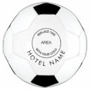 Search for logo soccer balls Branding