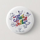 Search for tune badges Bugs bunny