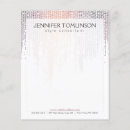 Search for event planner flyers Makeup artist
