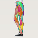 Search for diamond pattern leggings Mardi gras
