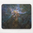 Search for glowing mousepads Shining
