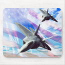 Search for f 22 electronics Airforce