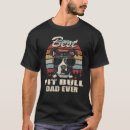 Search for pitted mens tshirts Best