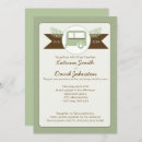 Search for glamping wedding invitations Campground