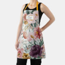 Search for editable aprons Mum