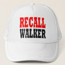 Search for scott walker accessories Gop