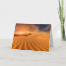 Search for arabic cards Dubai