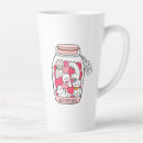 Search for cat lover mugs Kitten