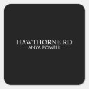 Search for brand logo stickers Modern