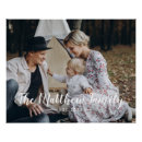 Search for baby name posters Modern