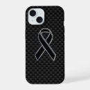 Search for funeral electronics Mourning