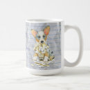 Search for cardigan welsh corgi mugs Puppy