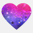 Search for light background stickers Pink