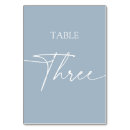 Search for number three Script