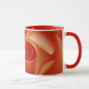 Search for lafayette mugs Colorado