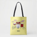 Search for drums bags Drum kit
