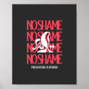Search for aids awareness posters World aids day