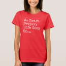 Search for life goe clothing Life goes on