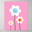 Search for flower children posters Nature