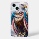 Search for crying iphone cases Tears