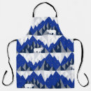 Search for bear aprons Polar