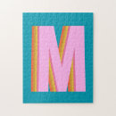Search for retro puzzles Cool
