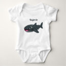 Search for whale shark clothing Animal