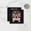 Search for 4th birthday note cards America