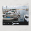 Search for lebanon postcards Middle east