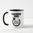 Search for marching band mugs Music