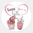 Search for online dating stickers Tinder