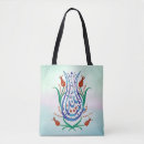 Search for islamic tote bags Allah