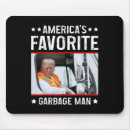 Search for antifas mousepads Liberal