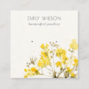 Search for earring holder business cards Etsy