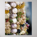 Search for dried posters Outdoors