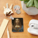 Search for christ key rings Blessing