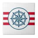 Search for compass tiles Sailing