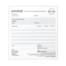Search for invoice template Professional