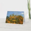 Search for summertime cards Yellow