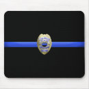 Search for 911 electronics Police