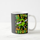 Search for funny instagram mugs Cool