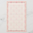 Search for vintage christmas stationery paper Abstract