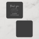 Search for simple life note cards Celebration of life