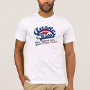 Search for aussie humour tshirts Funny