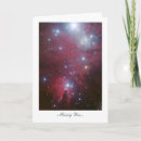 Search for galaxy christmas cards Galaxies