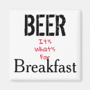 Search for beer magnets Alcohol