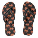 Search for crab shoes Vacation