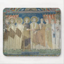 Search for courtier mousepads Ruler