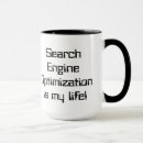 Search for seo mugs Search engine optimisation
