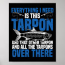 Search for tarpon posters Boat